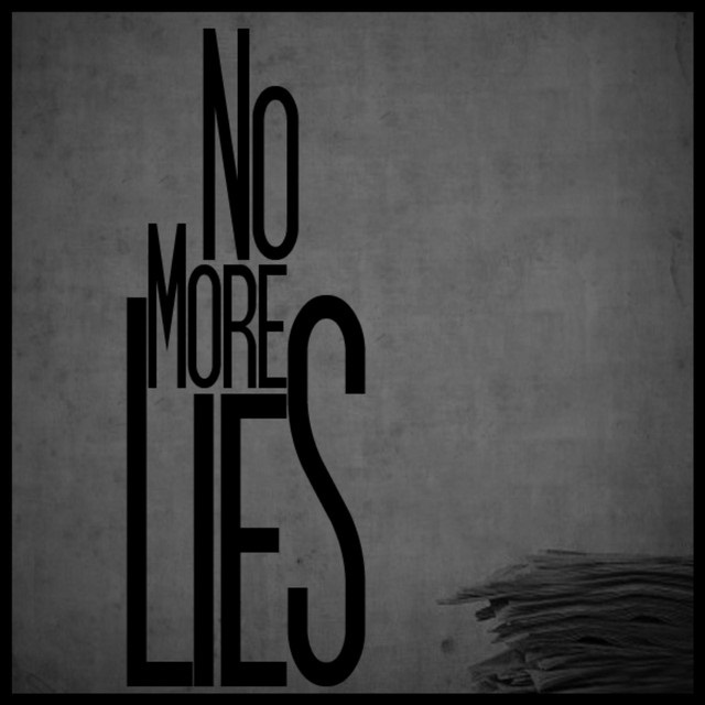 Alex Rasov & Dj Yela - No More Lies!